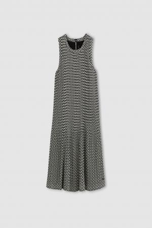 Платье PEPE JEANS