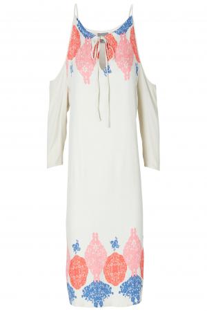 Платье VERO MODA