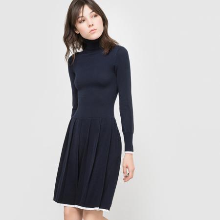 Платье R édition