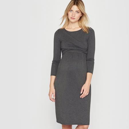 Платье R essentiel