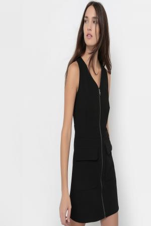 Платье PEPE JEANS