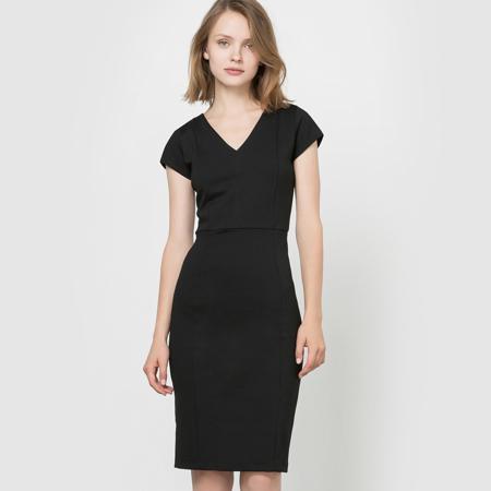 Платье R édition