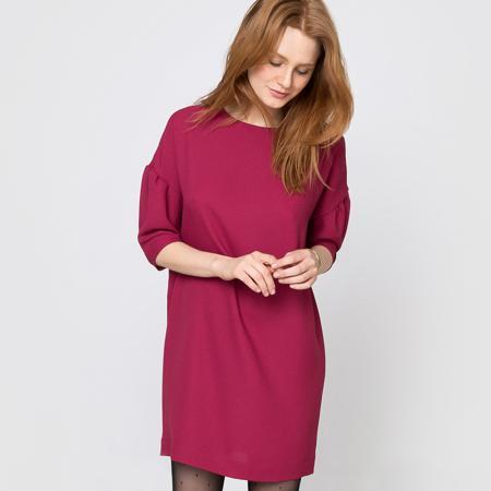 Платье R essentiel