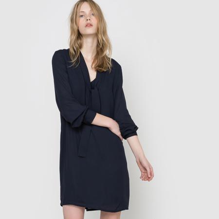 Платье R essentiel