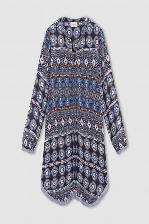 Платье VERO MODA