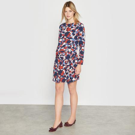 Платье R essentiel