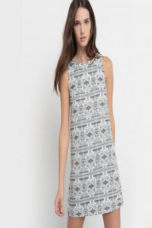 Платье PEPE JEANS