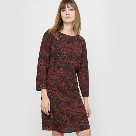 Платье R studio