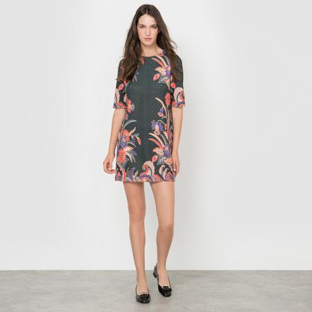 Платье MOLLY BRACKEN