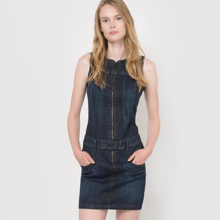 Платье FREEMAN T. PORTER