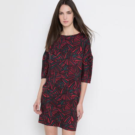 Платье R essentiel