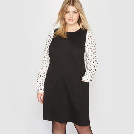 Платье CASTALUNA