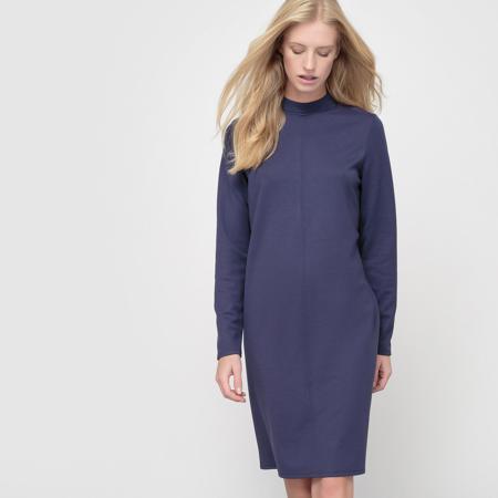 Платье R essentiel