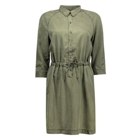 Платье VERO MODA