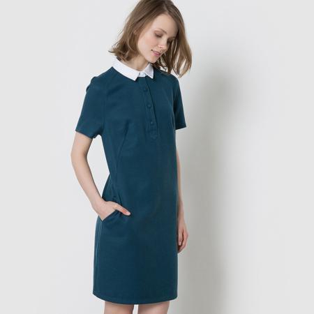 Рубашка MADEMOISELLE R