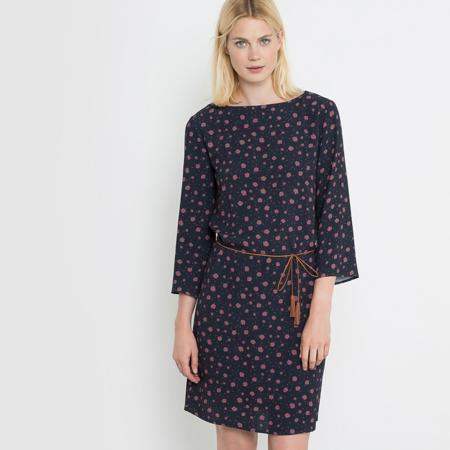 Платье R studio