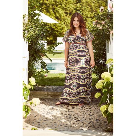 Платье MAT FASHION