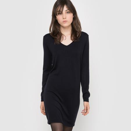 Платье R édition