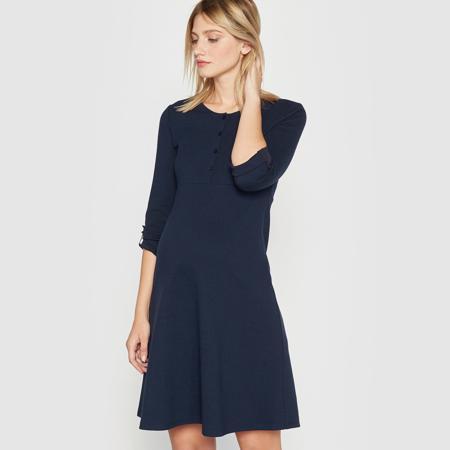 Платье R essentiel