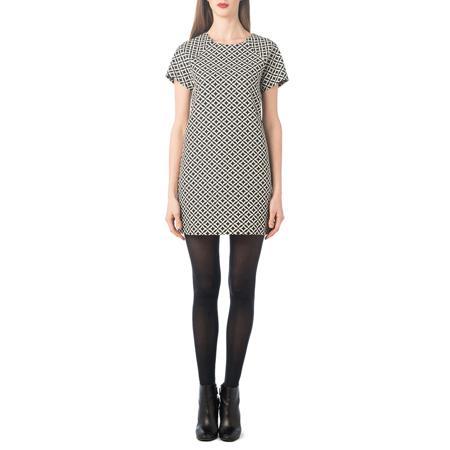 Платье BEST MOUNTAIN