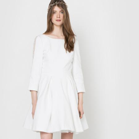 Платье MADEMOISELLE R Платье MADEMOISELLE R
