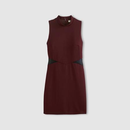 Платье MOLLY BRACKEN