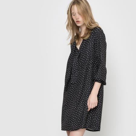 Платье R essentiel