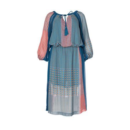 Платье MAT FASHION