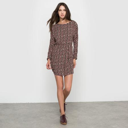 Платье PEPE JEANS