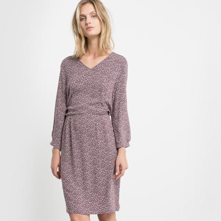 Платье R studio