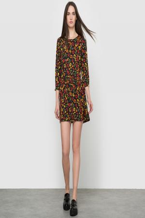 Платье COMPANIA FANTASTICA