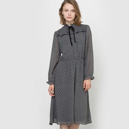 Платье R édition