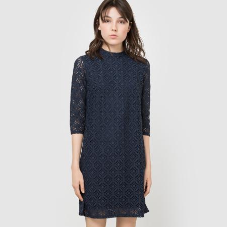 Платье R édition