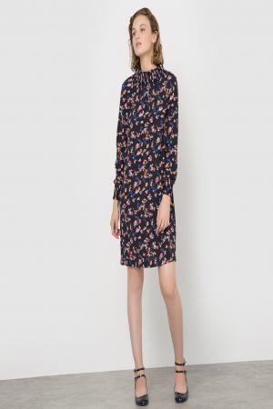 Платье MADEMOISELLE R