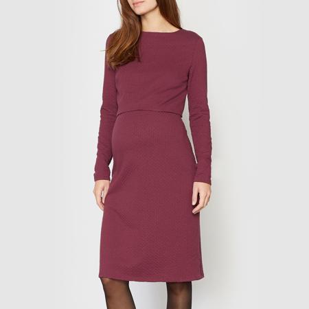 Платье R essentiel