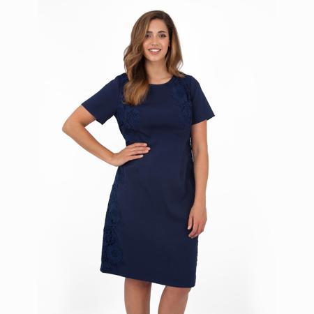 Платье KOKO BY KOKO