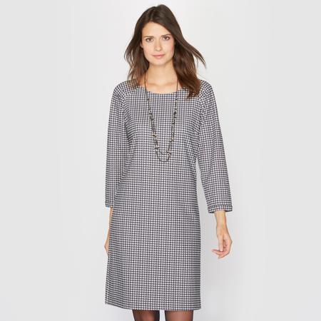 Платье ANNE WEYBURN