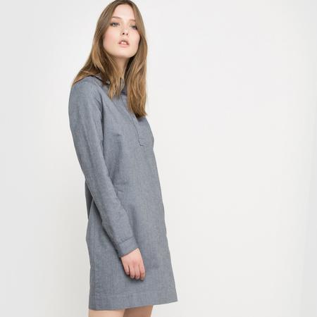 Рубашка MADE IN FRANCE