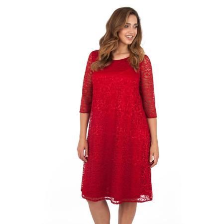 Платье LOVEDROBE