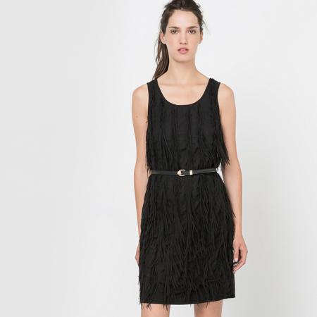 Платье MOLLY BRACKEN