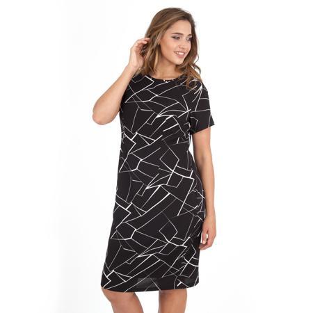 Платье LOVEDROBE