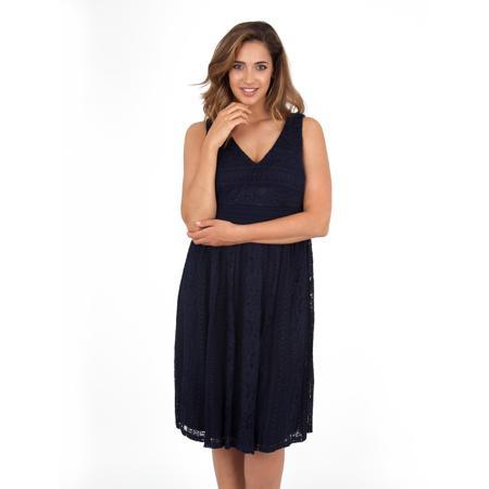 Платье KOKO BY KOKO