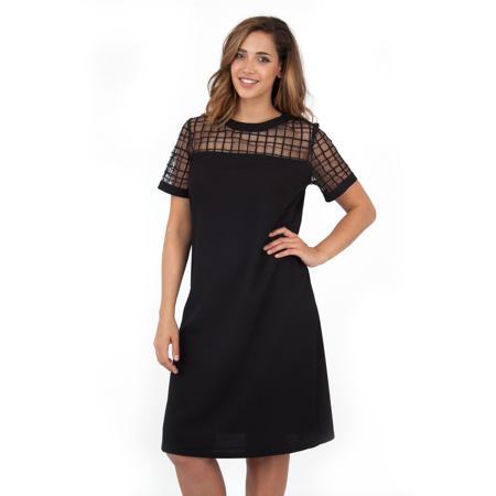 Платье LOVEDROBE