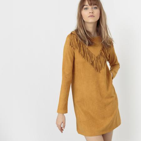 Платье MOLLY BRACKEN