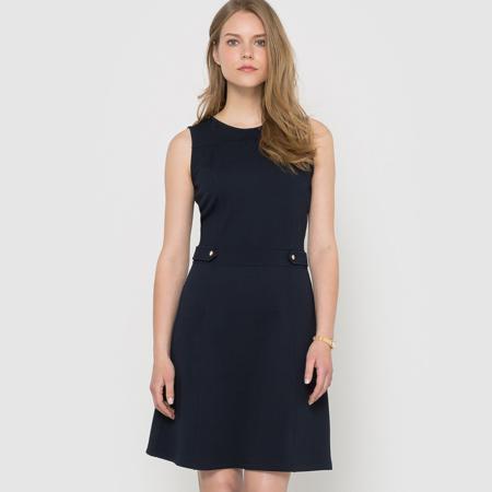 Платье R édition