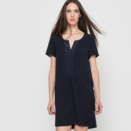 Платье SUD EXPRESS