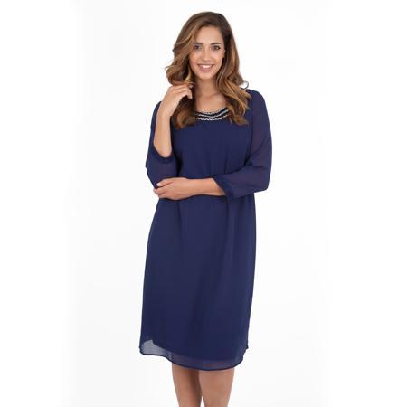 Платье LOVEDROBE