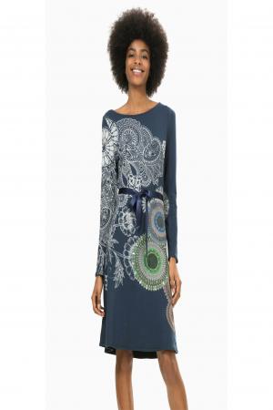 Платье DESIGUAL