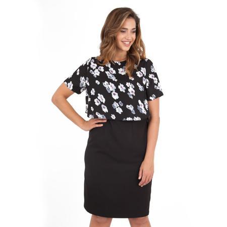 Платье KOKO BY KOKO