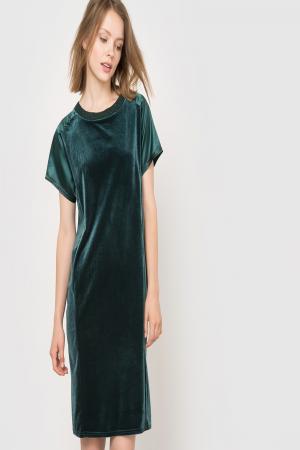 Платье R essentiel
